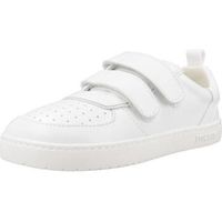 muris deportivas moda petra para nino