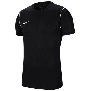 Nike Camiseta JR Park 20 para niño