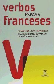 Verbos franceses