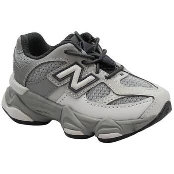 New Balance Zapatillas NEW-CCC-I9060-37D para niña