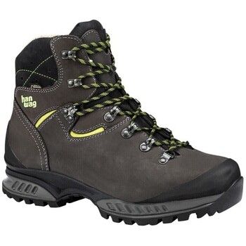 Hanwag Botines H200100064062 para hombre