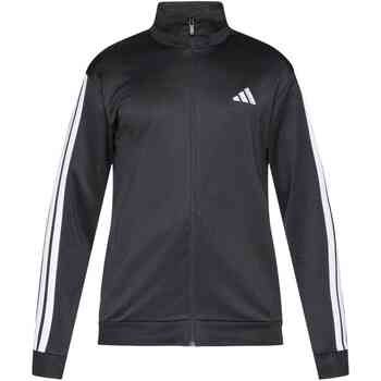 adidas Chaqueta deporte 077-52137909846355 para hombre