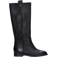 accademia mocasines m01 para mujer