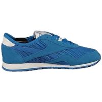 reebok sport deportivas moda cl slim pigment para mujer