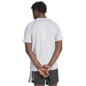 adidas Camiseta GT56902 para hombre
