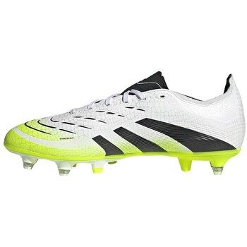 adidas Zapatillas de fútbol Predator League Sg para hombre