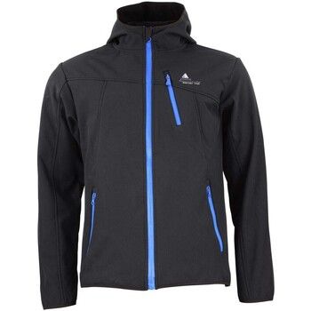 Peak Mountain Cazadora Blouson softshell homme CAMSO para hombre