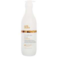 milkshake moisture plus conditioner 1000ml