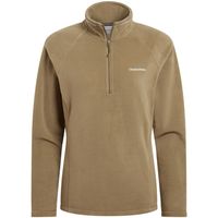 craghoppers polar miska vi para mujer