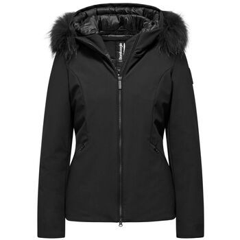 Bomboogie Chaquetas 89213 para mujer