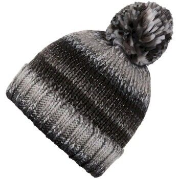 Regatta Gorro RG8327 para mujer