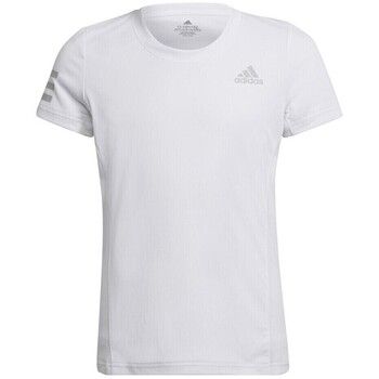 adidas Camiseta HD2171 para niña