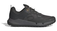 zapatillas mtb five ten trailcross xt gris