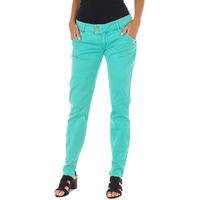 met pantalon chino 70dbf0361-g131 para mujer