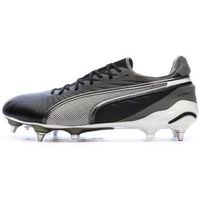 puma zapatillas de futbol king ultimate mxsg para hombre