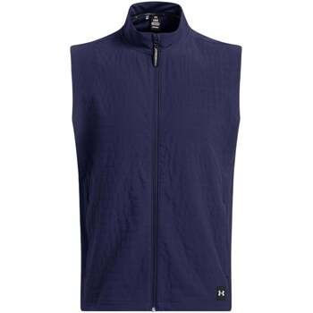 Under Armour Chaqueta de punto Drive Pro Storm Lightweight Insulated para hombre