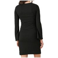 vero moda vestido maternity flared para mujer