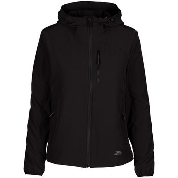 Trespass Chaqueta Kalady TP50 para mujer
