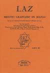 laz - libro iii