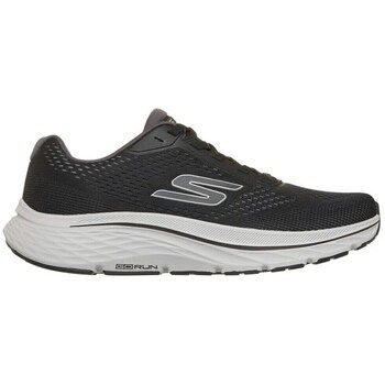 Skechers Zapatillas Go Run para hombre