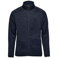 stormtech polar fpx1m para hombre