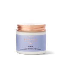 grow gorgeous repair strengthening hair and scalp mask 200ml