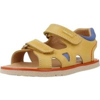 pablosky sandalias nino 055480p para nino