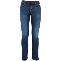 roy rogers jeans 517 para hombre