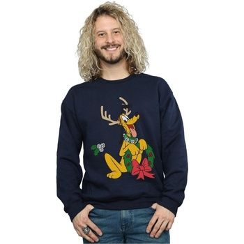 Disney Jersey BI38969 para hombre