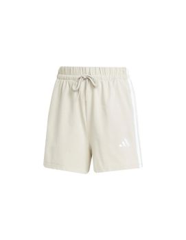 Pantalones adidas 3Bandas Sj Sho Mujer Azul/Blanco