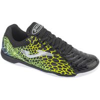joma zapatillas maxima 25 maxw in para hombre