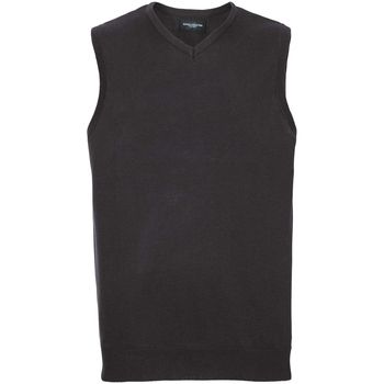 Russell Collection Jersey J716M para hombre
