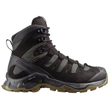Salomon Zapatillas de senderismo Quest para hombre