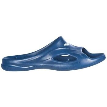 Arena Chanclas HYDROSOFT II JR HOOK para niña