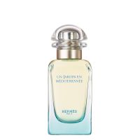 un jardin en mediterranee eau de toilette 50ml