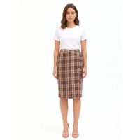 rinascimento falda cfc0132204003 para mujer