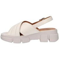 geox sandalias d35psa 00085 d lisbona para mujer