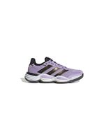 zapatillas de balonmano adidas stabil 16 mujer lila