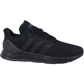 adidas Zapatillas Questar Flow Nxt K para niña