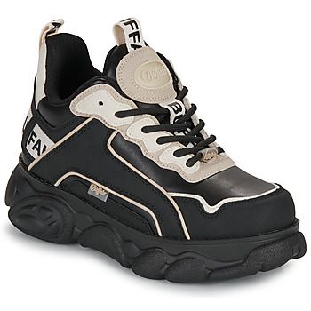 Buffalo Zapatillas CLD CHAI para mujer