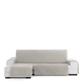Funda De Sofa Chaisse Longue M/3 Calma Izq. C/11