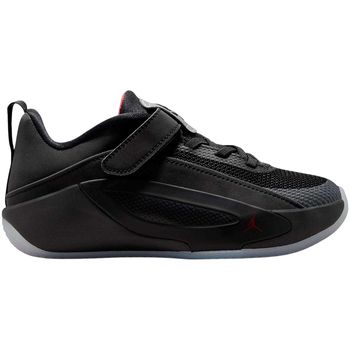Nike Zapatillas deporte Luka 5 para niña