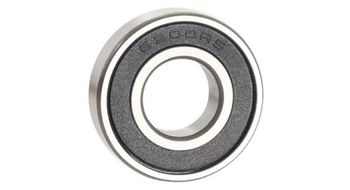 Roulement 6900 2rs 10x22x6 cb064 cb 064