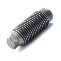 tornillo de ajuste de valvulas honda cb 400 four