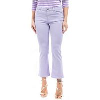 emme marella jeans mode-pe25-003 para mujer