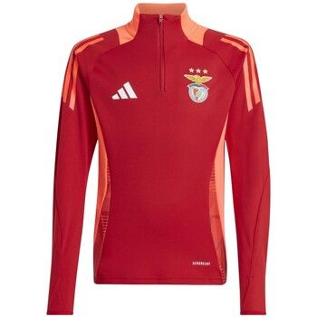 adidas Cazadora GT37577 para niña