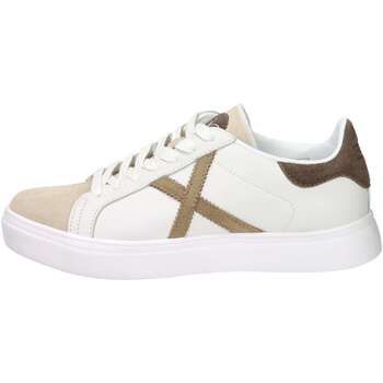 Munich Deportivas Moda 8080118 para hombre