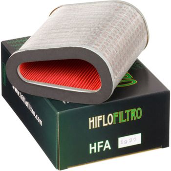 Filtro de aire Honda CBF 1000 HiFlo