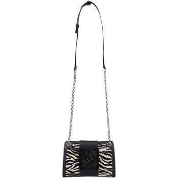 Armani Exchange Bolso q-roa-42064 para mujer
