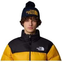the north face gorro nf0a7wjoh7i1 para hombre